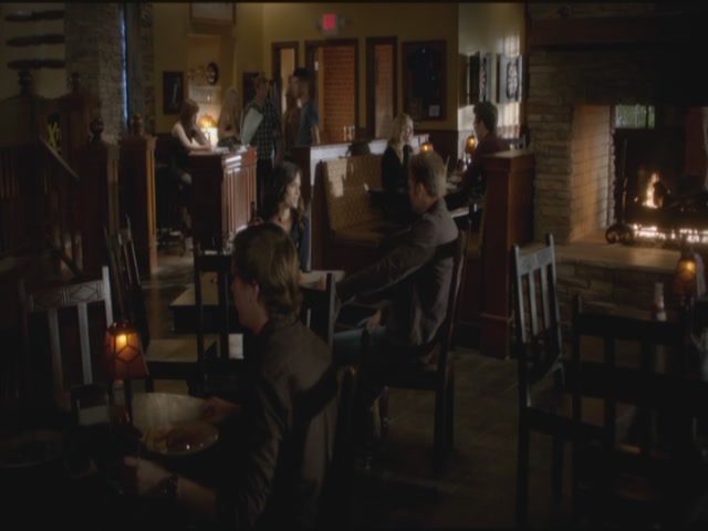 VampireDiariesWorld-dot-org-S3TVD_3x12TheTiesThatBind0312.jpg