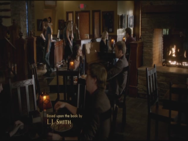 VampireDiariesWorld-dot-org-S3TVD_3x12TheTiesThatBind0313.jpg