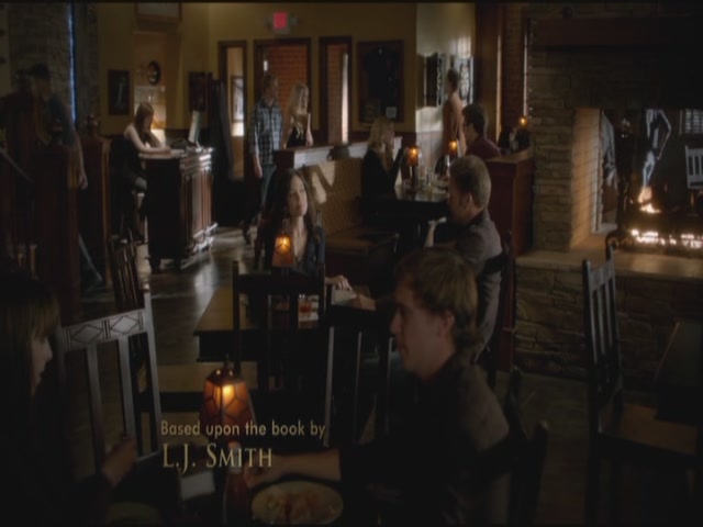 VampireDiariesWorld-dot-org-S3TVD_3x12TheTiesThatBind0314.jpg