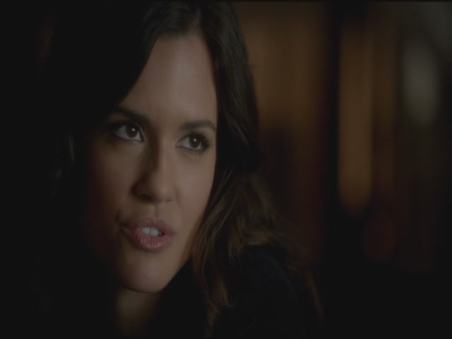 VampireDiariesWorld-dot-org-S3TVD_3x12TheTiesThatBind0317.jpg