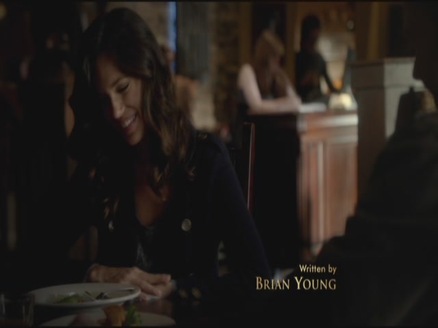 VampireDiariesWorld-dot-org-S3TVD_3x12TheTiesThatBind0320.jpg