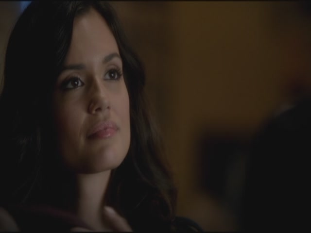 VampireDiariesWorld-dot-org-S3TVD_3x12TheTiesThatBind0327.jpg