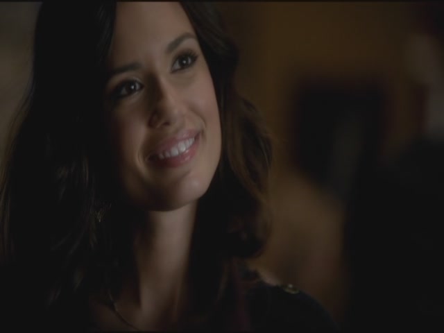 VampireDiariesWorld-dot-org-S3TVD_3x12TheTiesThatBind0328.jpg