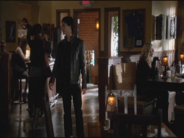 VampireDiariesWorld-dot-org-S3TVD_3x12TheTiesThatBind0334.jpg