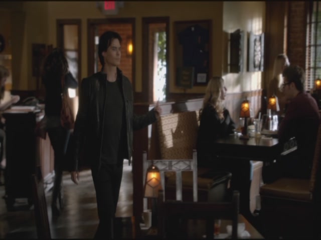 VampireDiariesWorld-dot-org-S3TVD_3x12TheTiesThatBind0335.jpg