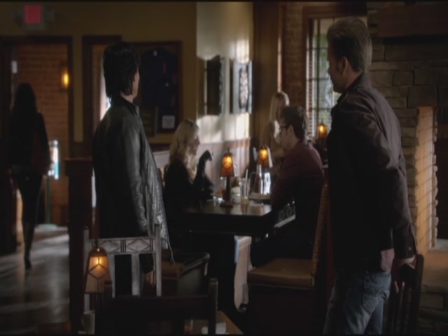 VampireDiariesWorld-dot-org-S3TVD_3x12TheTiesThatBind0337.jpg