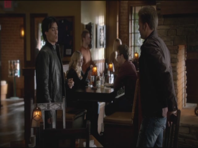 VampireDiariesWorld-dot-org-S3TVD_3x12TheTiesThatBind0339.jpg