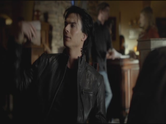 VampireDiariesWorld-dot-org-S3TVD_3x12TheTiesThatBind0344.jpg