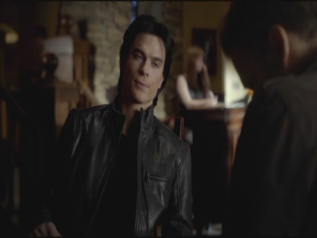 VampireDiariesWorld-dot-org-S3TVD_3x12TheTiesThatBind0347.jpg