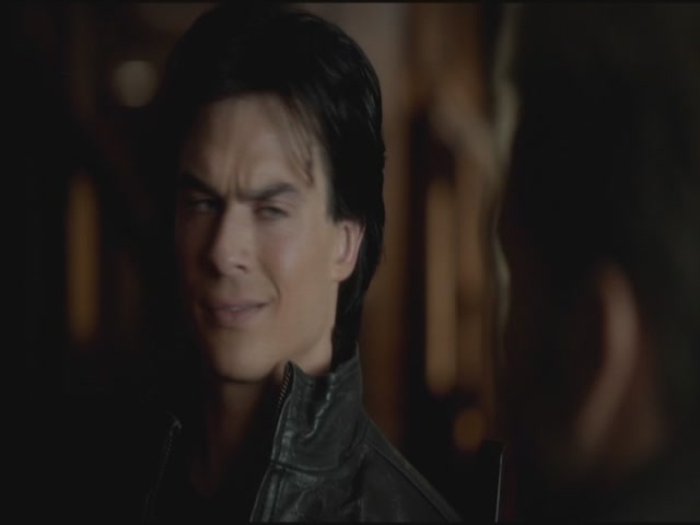 VampireDiariesWorld-dot-org-S3TVD_3x12TheTiesThatBind0354.jpg