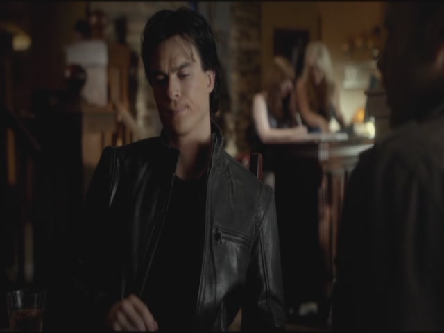 VampireDiariesWorld-dot-org-S3TVD_3x12TheTiesThatBind0356.jpg