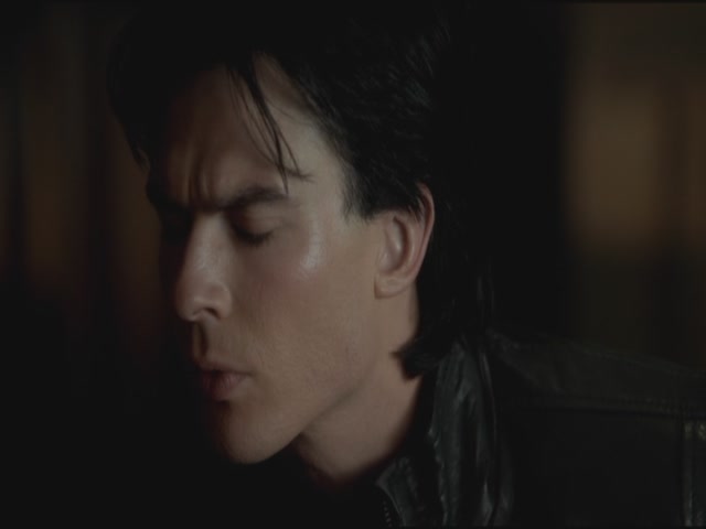 VampireDiariesWorld-dot-org-S3TVD_3x12TheTiesThatBind0362.jpg