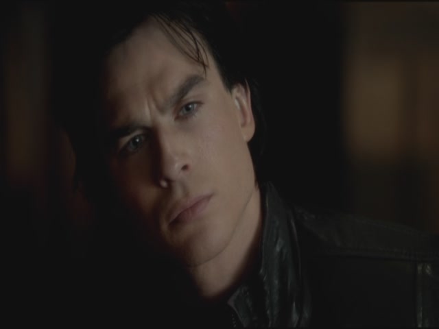 VampireDiariesWorld-dot-org-S3TVD_3x12TheTiesThatBind0363.jpg