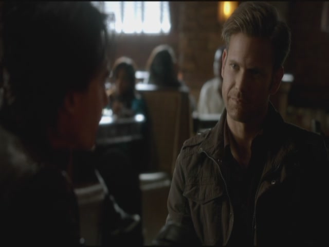 VampireDiariesWorld-dot-org-S3TVD_3x12TheTiesThatBind0364.jpg