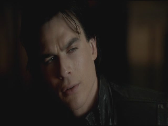 VampireDiariesWorld-dot-org-S3TVD_3x12TheTiesThatBind0365.jpg