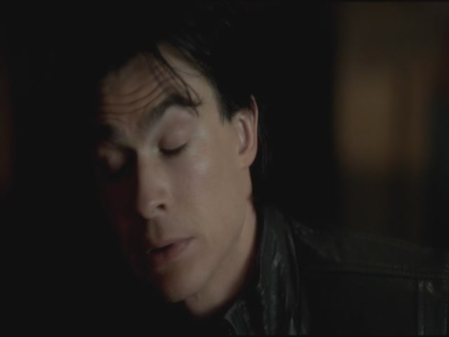 VampireDiariesWorld-dot-org-S3TVD_3x12TheTiesThatBind0367.jpg