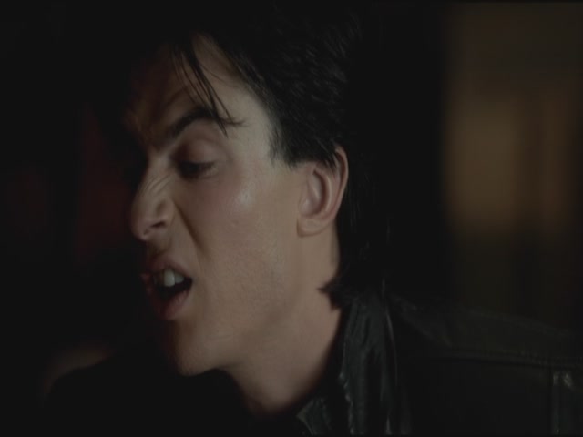 VampireDiariesWorld-dot-org-S3TVD_3x12TheTiesThatBind0370.jpg