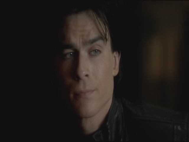 VampireDiariesWorld-dot-org-S3TVD_3x12TheTiesThatBind0372.jpg