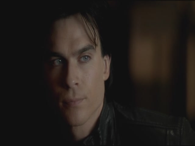 VampireDiariesWorld-dot-org-S3TVD_3x12TheTiesThatBind0373.jpg