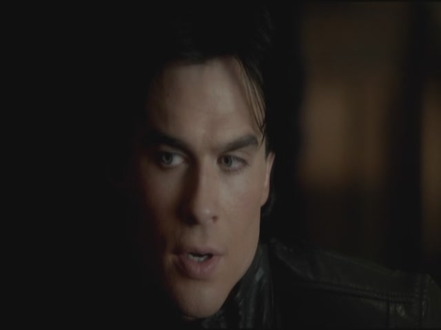 VampireDiariesWorld-dot-org-S3TVD_3x12TheTiesThatBind0374.jpg