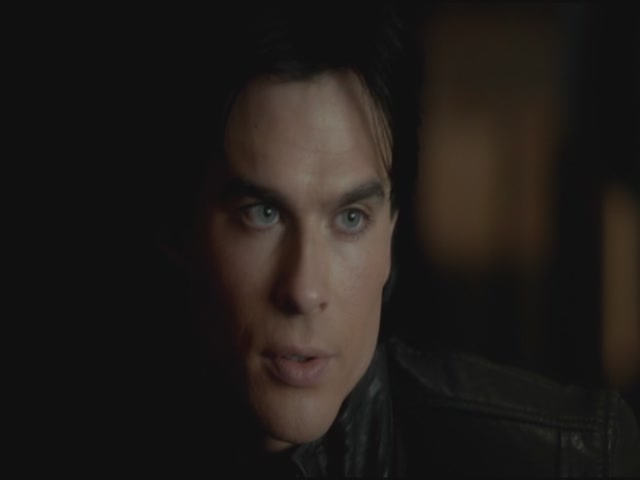 VampireDiariesWorld-dot-org-S3TVD_3x12TheTiesThatBind0375.jpg