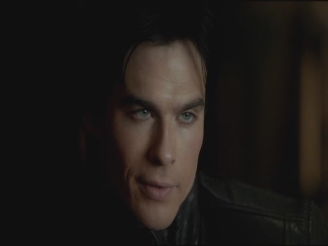 VampireDiariesWorld-dot-org-S3TVD_3x12TheTiesThatBind0376.jpg