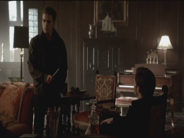 VampireDiariesWorld-dot-org-S3TVD_3x12TheTiesThatBind0418.jpg