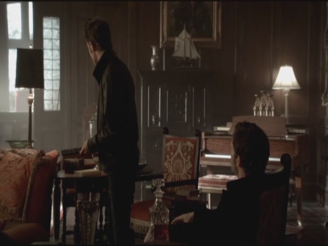 VampireDiariesWorld-dot-org-S3TVD_3x12TheTiesThatBind0419.jpg