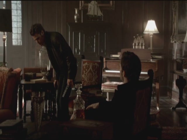 VampireDiariesWorld-dot-org-S3TVD_3x12TheTiesThatBind0421.jpg