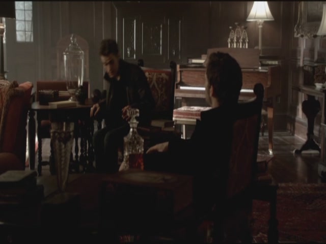 VampireDiariesWorld-dot-org-S3TVD_3x12TheTiesThatBind0422.jpg