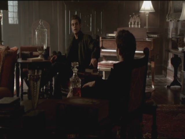 VampireDiariesWorld-dot-org-S3TVD_3x12TheTiesThatBind0423.jpg