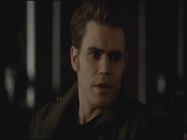 VampireDiariesWorld-dot-org-S3TVD_3x12TheTiesThatBind0425.jpg