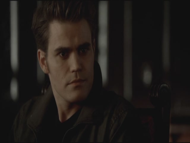 VampireDiariesWorld-dot-org-S3TVD_3x12TheTiesThatBind0426.jpg