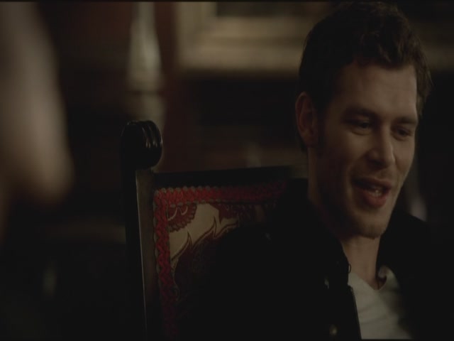 VampireDiariesWorld-dot-org-S3TVD_3x12TheTiesThatBind0427.jpg