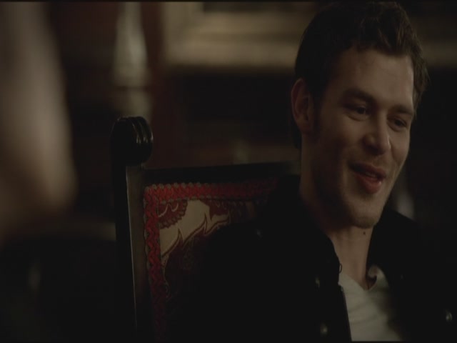 VampireDiariesWorld-dot-org-S3TVD_3x12TheTiesThatBind0428.jpg