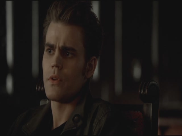 VampireDiariesWorld-dot-org-S3TVD_3x12TheTiesThatBind0433.jpg