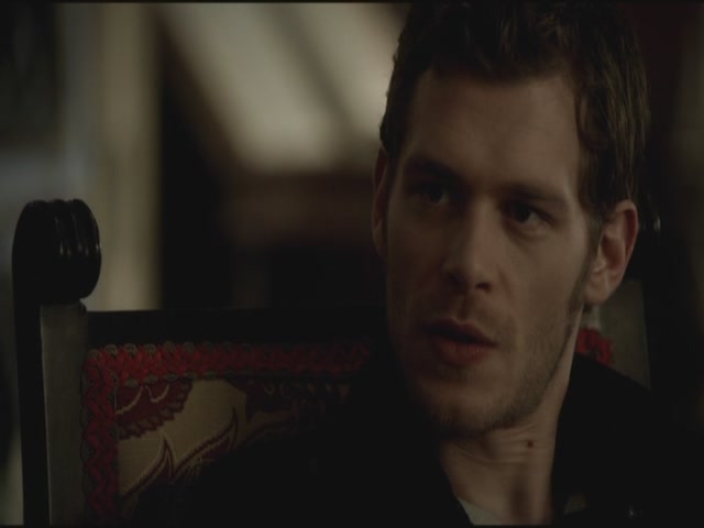 VampireDiariesWorld-dot-org-S3TVD_3x12TheTiesThatBind0438.jpg