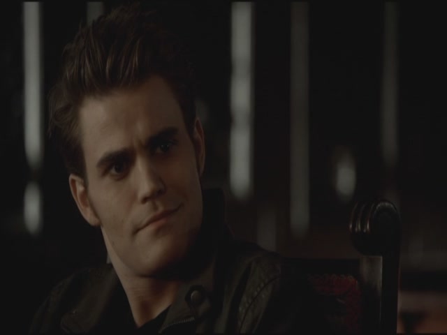 VampireDiariesWorld-dot-org-S3TVD_3x12TheTiesThatBind0439.jpg