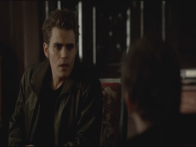 VampireDiariesWorld-dot-org-S3TVD_3x12TheTiesThatBind0442.jpg