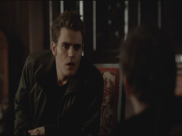 VampireDiariesWorld-dot-org-S3TVD_3x12TheTiesThatBind0443.jpg