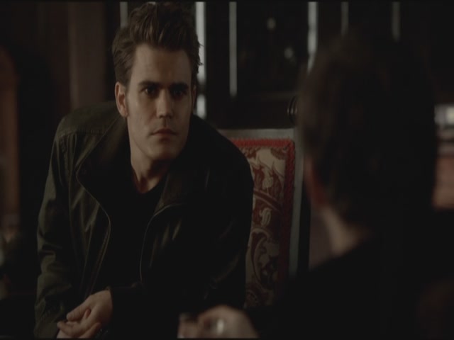 VampireDiariesWorld-dot-org-S3TVD_3x12TheTiesThatBind0444.jpg