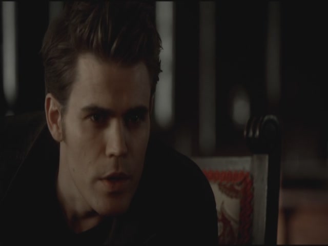 VampireDiariesWorld-dot-org-S3TVD_3x12TheTiesThatBind0445.jpg