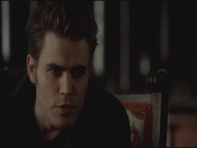 VampireDiariesWorld-dot-org-S3TVD_3x12TheTiesThatBind0446.jpg