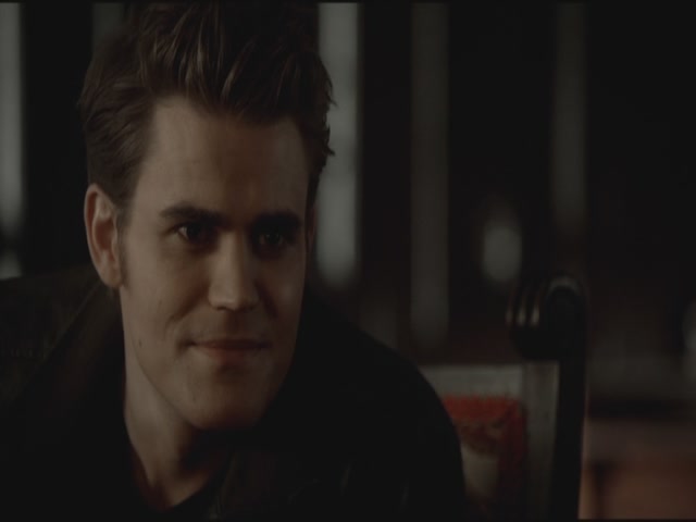 VampireDiariesWorld-dot-org-S3TVD_3x12TheTiesThatBind0452.jpg