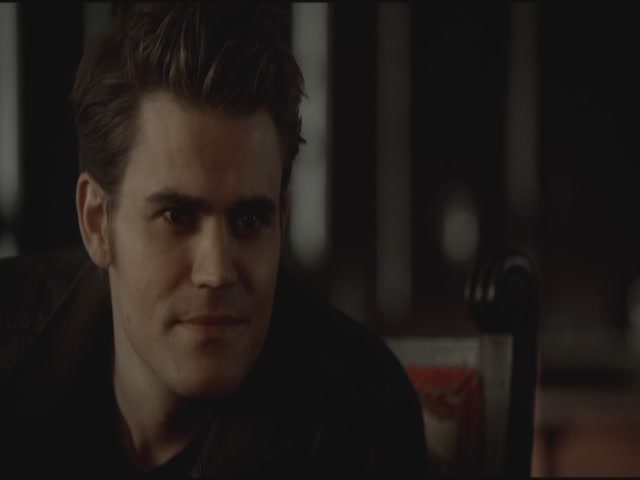 VampireDiariesWorld-dot-org-S3TVD_3x12TheTiesThatBind0453.jpg