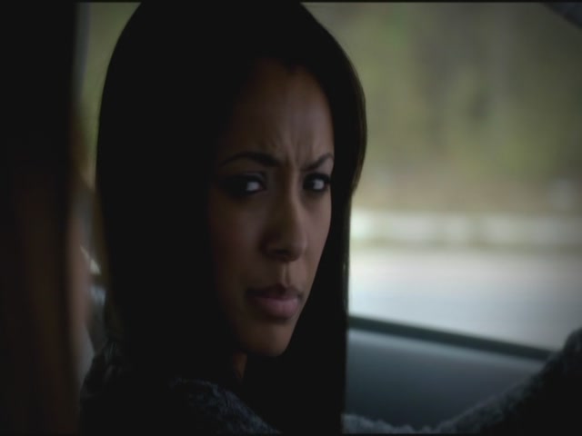 VampireDiariesWorld-dot-org-S3TVD_3x12TheTiesThatBind0472.jpg