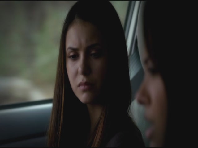 VampireDiariesWorld-dot-org-S3TVD_3x12TheTiesThatBind0474.jpg