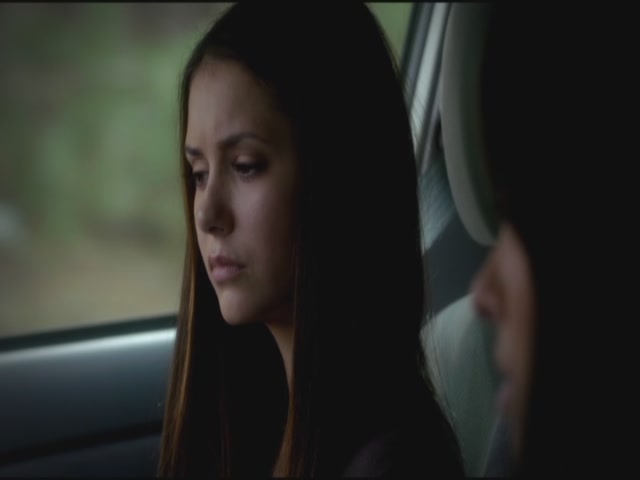 VampireDiariesWorld-dot-org-S3TVD_3x12TheTiesThatBind0475.jpg