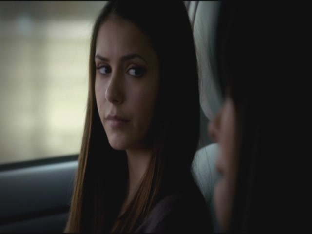 VampireDiariesWorld-dot-org-S3TVD_3x12TheTiesThatBind0480.jpg