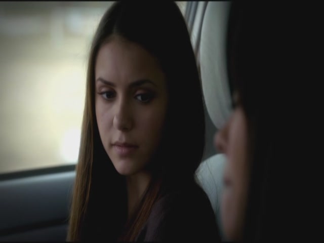 VampireDiariesWorld-dot-org-S3TVD_3x12TheTiesThatBind0482.jpg